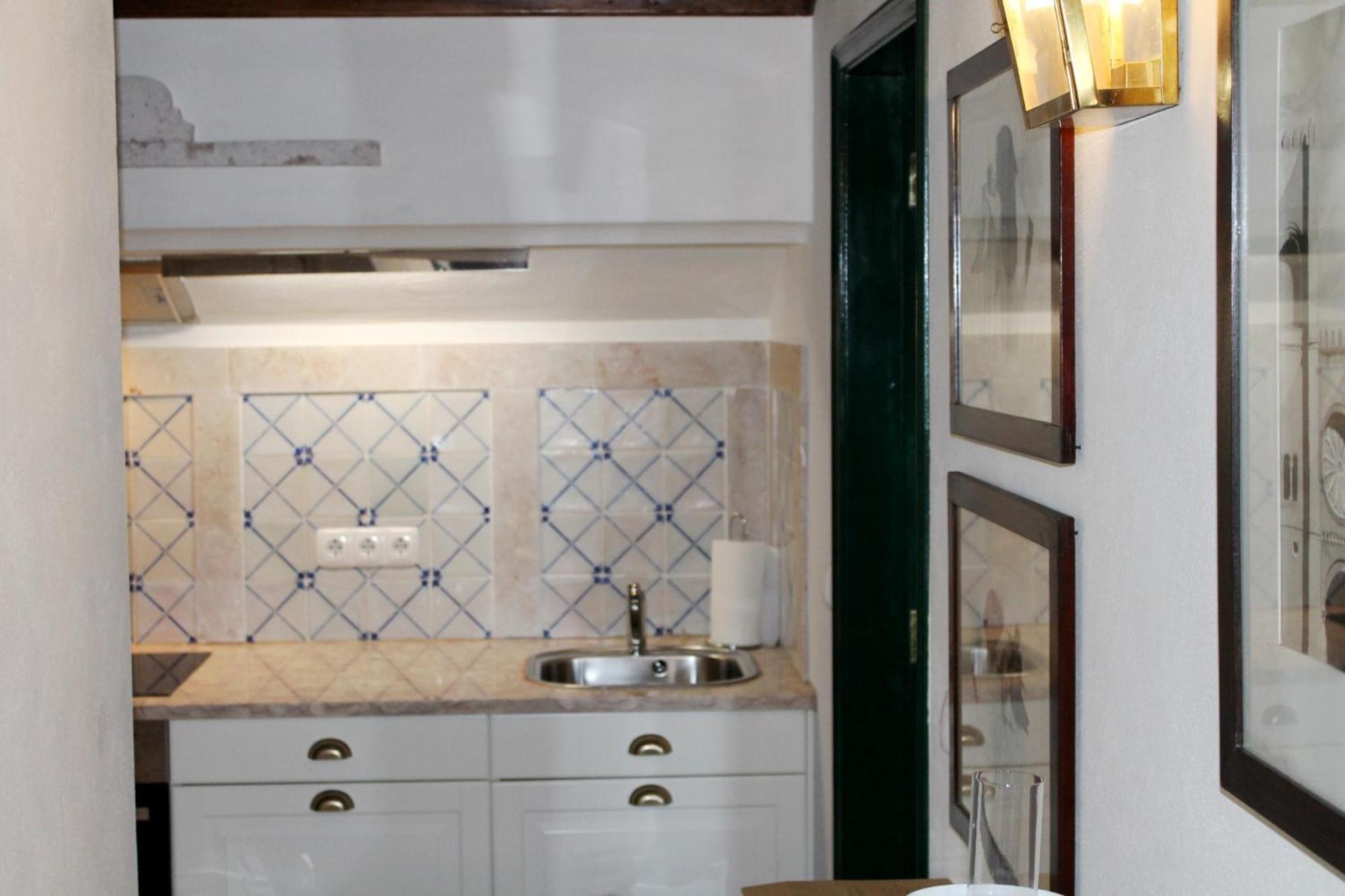 Villa Quinta do Casal de Santo António Alenquer Habitación foto