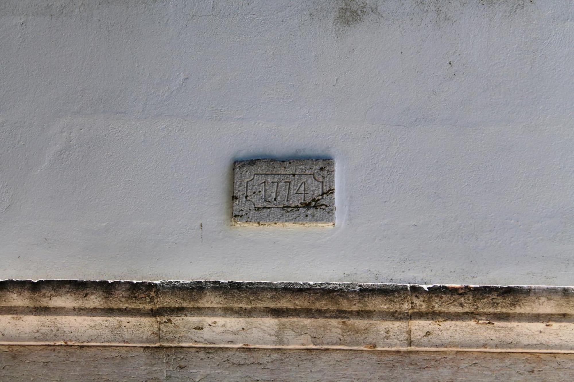 Villa Quinta do Casal de Santo António Alenquer Exterior foto